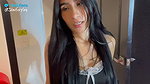 Nun and Maid Eat a Big Cock and End up with Cum in Their Ass – Jenifer Play