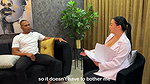 Nympho with big dick goes to therapy with busty sexologist – Daniela Gomez