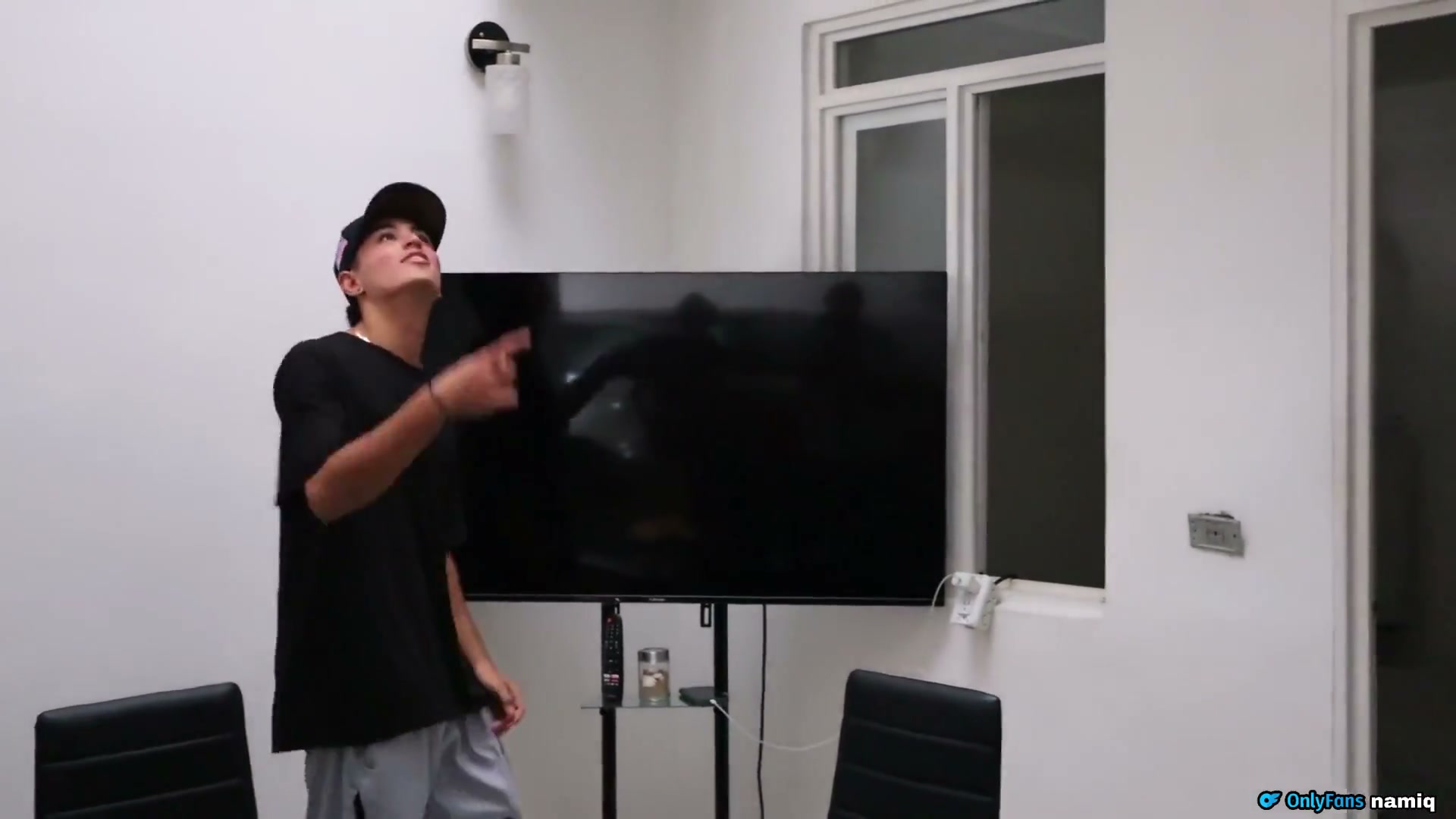 Frame 1