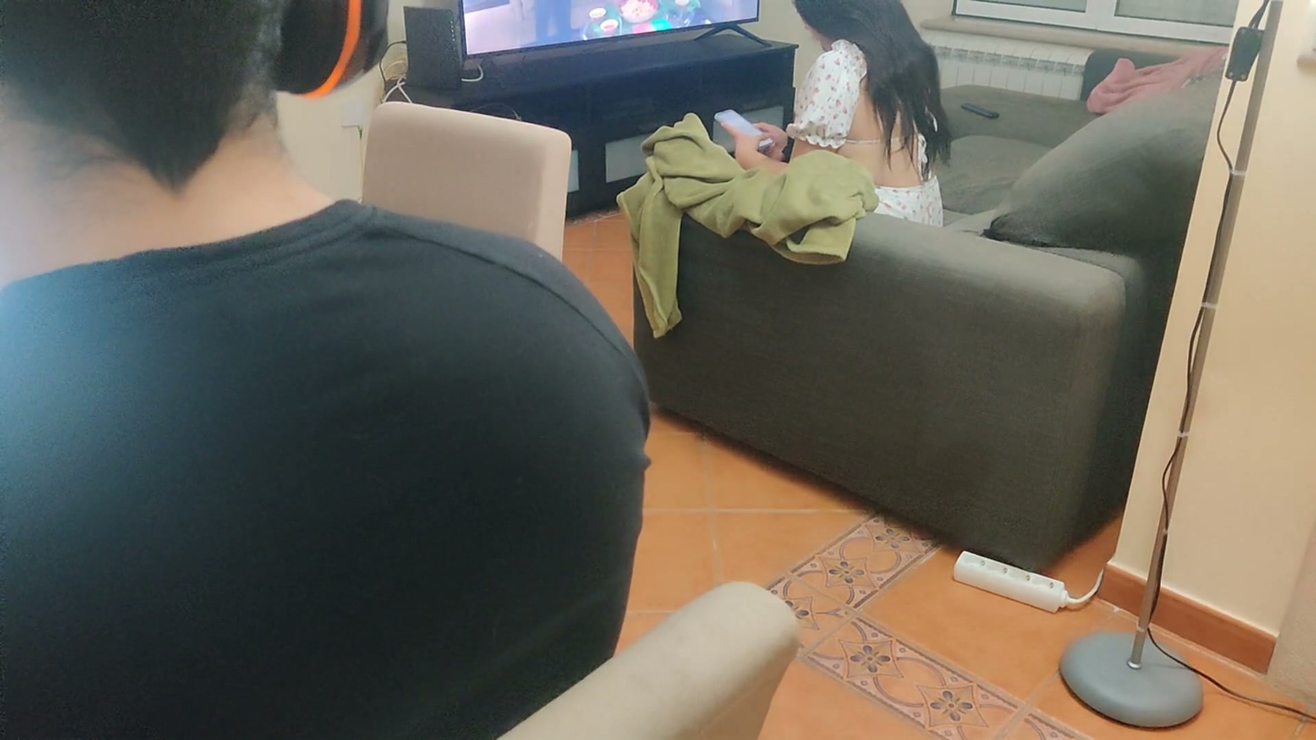 Frame 1