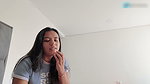 Part 1 – Hot Wife Takes Revenge On Her Husband’s Friend