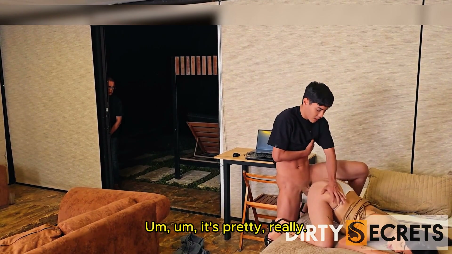 Frame 5