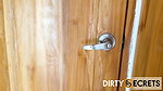 Part 1 My Stepmother’s Boyfriend Is Fucking My Ass and She Almost Catches Us