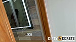Part 1 My Stepmother’s Boyfriend Is Fucking My Ass and She Almost Catches Us