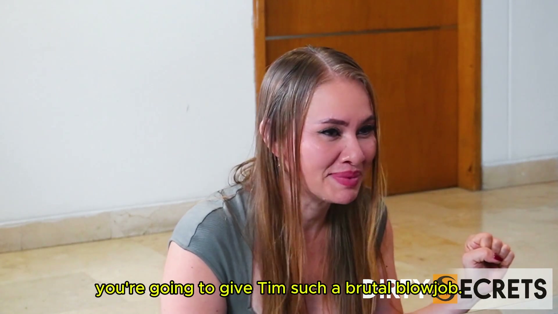 Frame 4