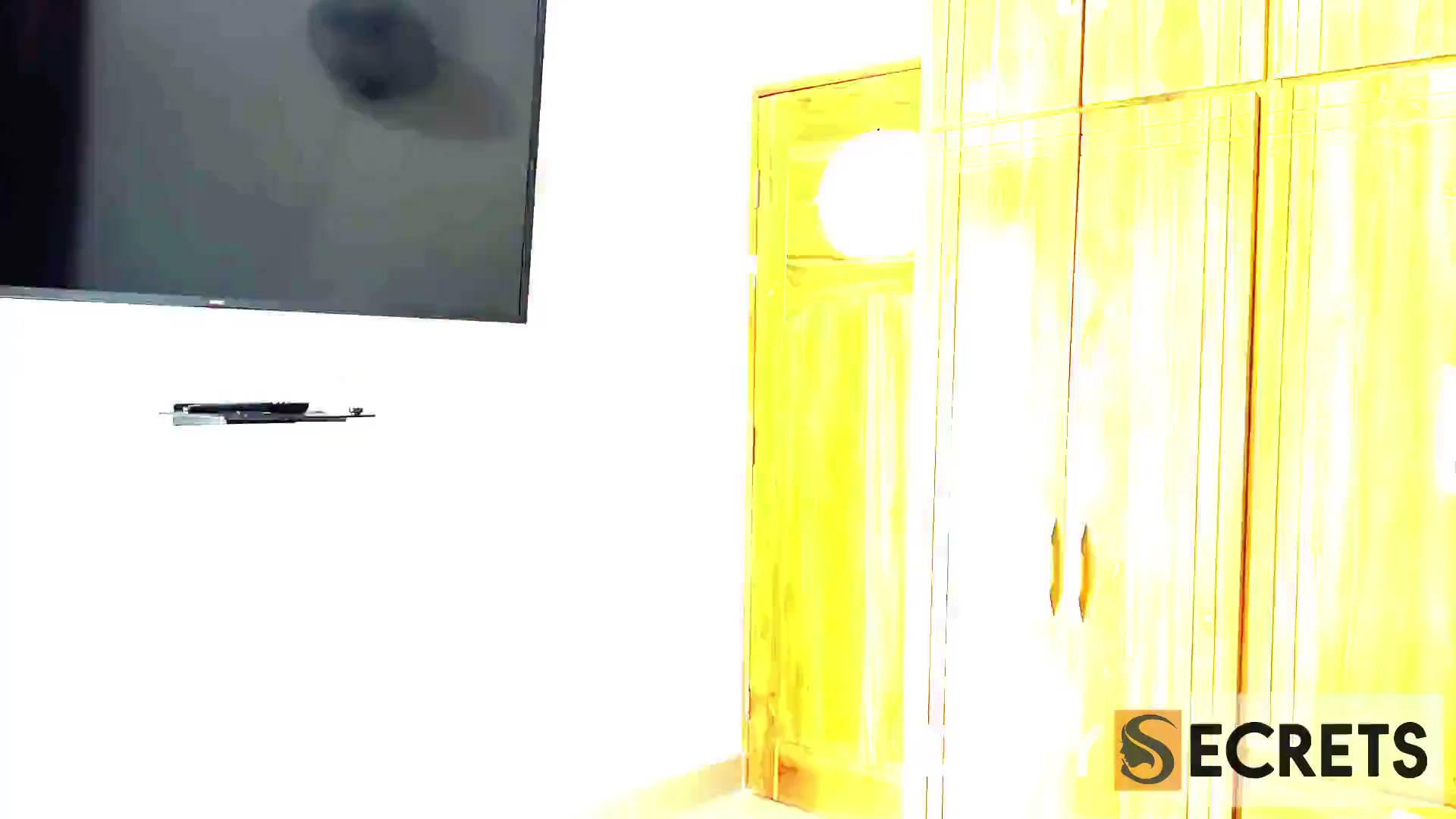 Frame 4
