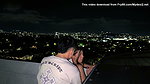 Party with My Best Friend He Introduces Me to His Single Friend. I Just Wanted a Night of Sex and Cum in His Mouth