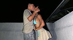 Party With My Best Friend Introduces Me To His Single Friend… I Just Wanted One Night of Sex and I Ended Up Cumming in His Mouth