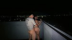 Party With My Best Friend Introduces Me To His Single Friend… I Just Wanted One Night of Sex and I Ended Up Cumming in His Mouth