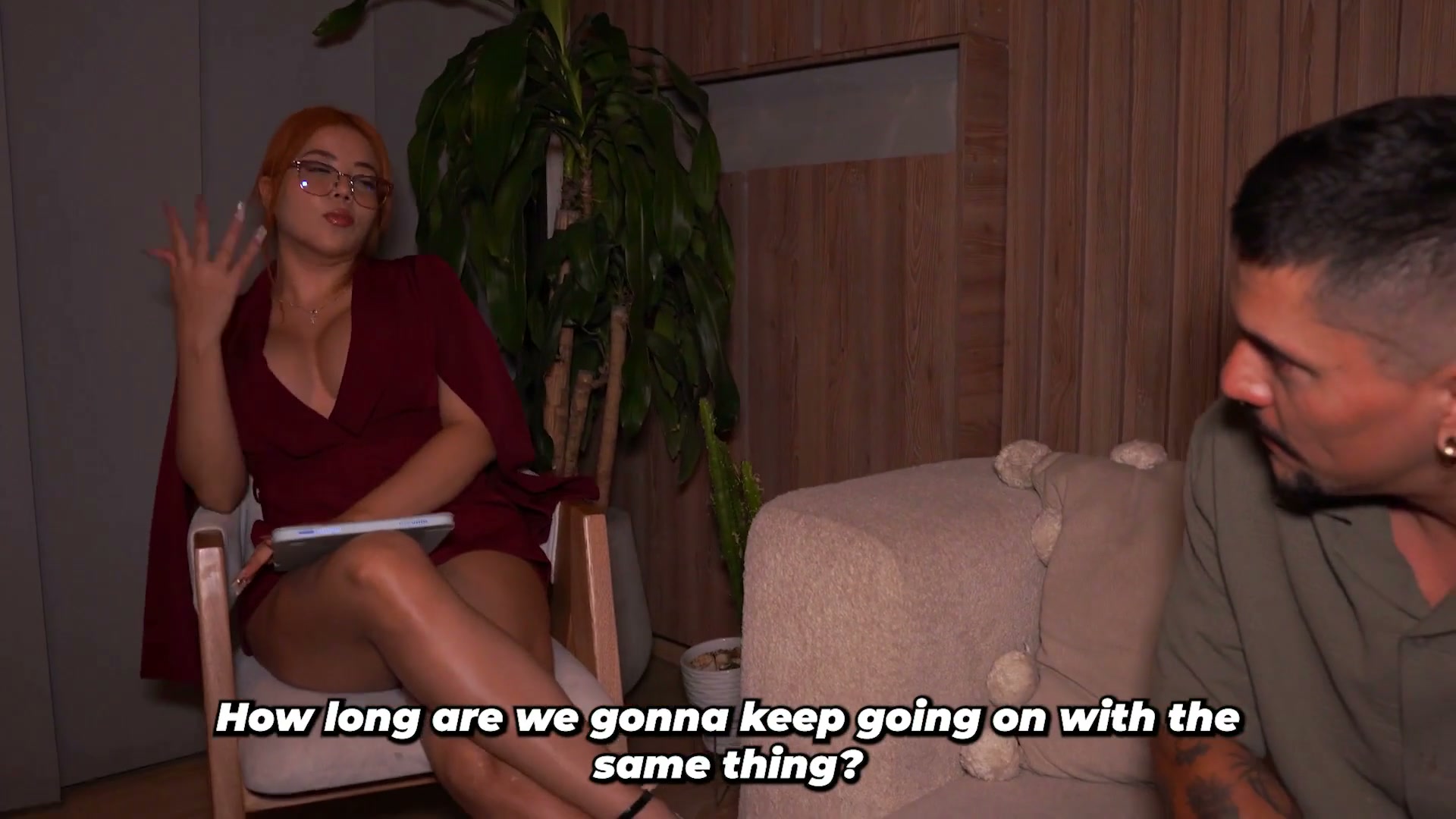 Frame 1