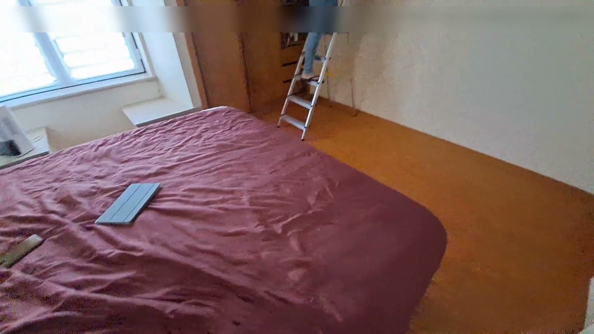 Frame 5