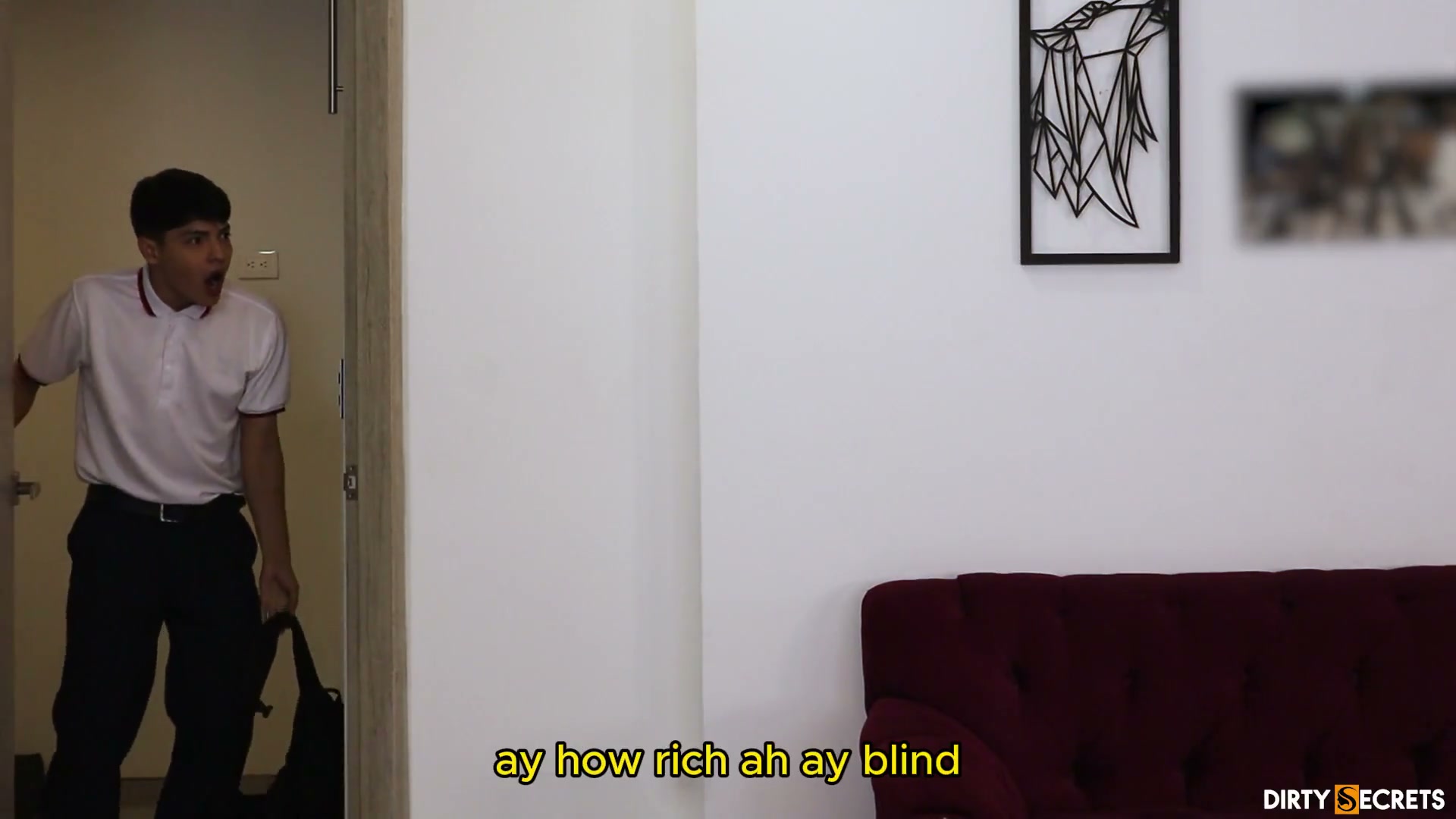 Frame 8