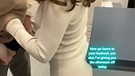 A good secretary 22