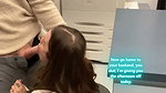 A good secretary 22
