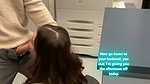 A good secretary 22