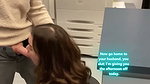 A good secretary 22