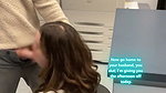 A good secretary 22