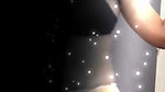 Actress Sabbita Roi open boobs in bra and pussy impression in leggings2