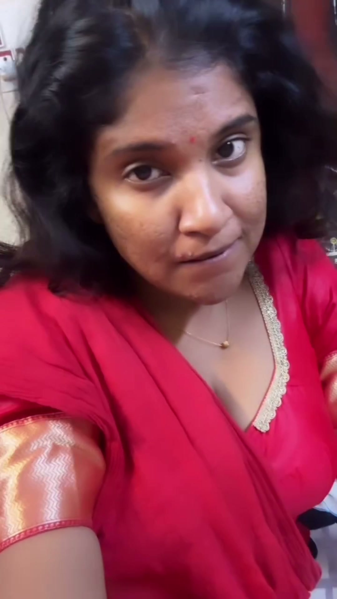 Frame 9