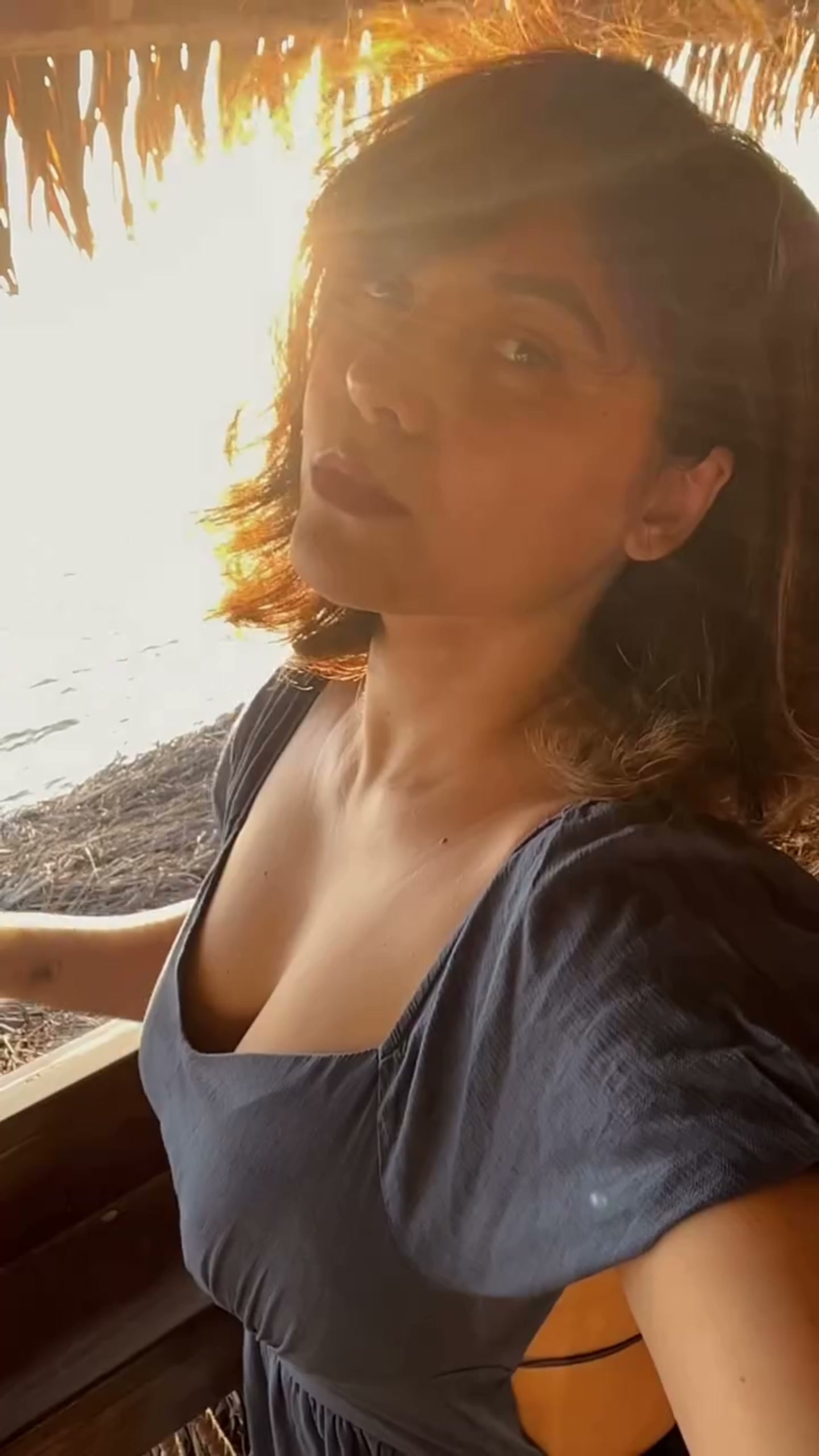 Frame 10