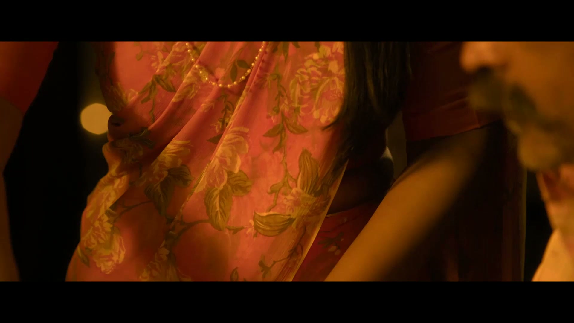 Frame 1