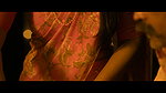 Aishwarya Rajesh Hot Bath,Forced Fuck,Navel Seduction Scenes Compilation1-Isakapatnam2