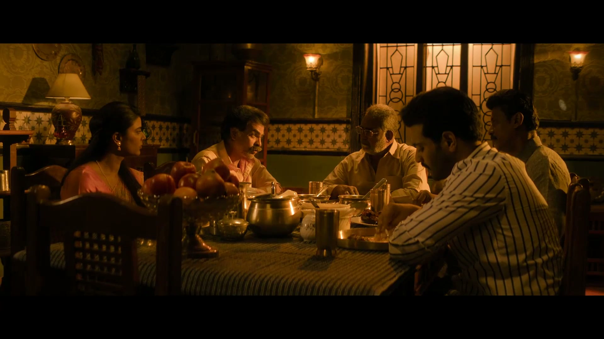 Frame 2