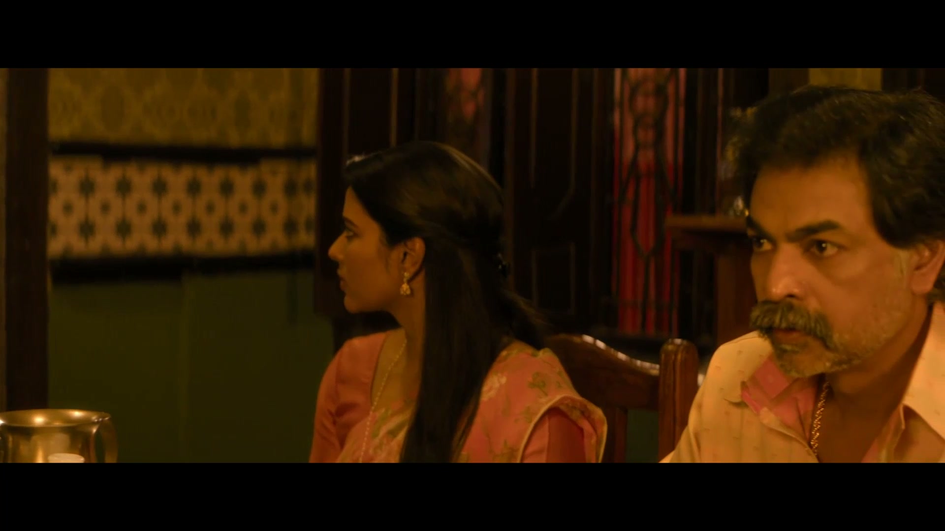 Frame 3