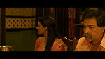 Aishwarya Rajesh Hot Bath,Forced Fuck,Navel Seduction Scenes Compilation1-Isakapatnam2