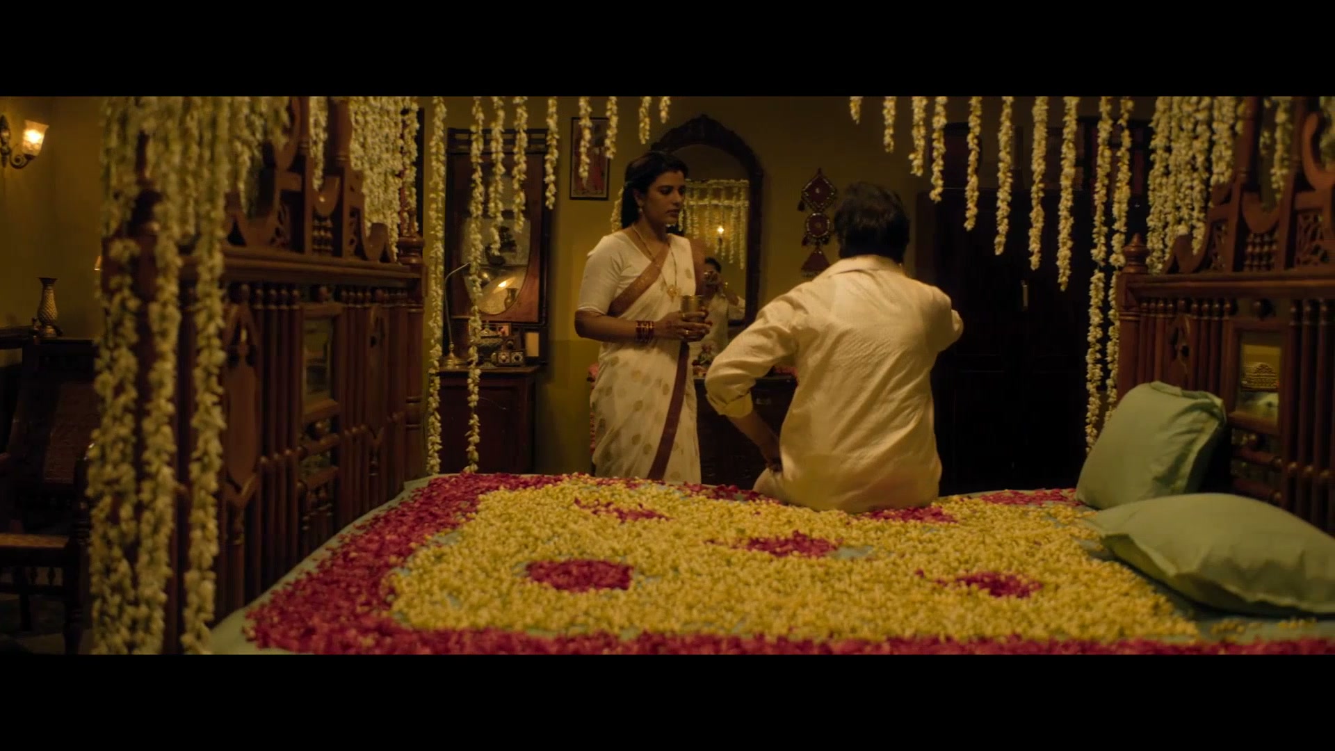 Frame 4
