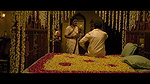 Aishwarya Rajesh Hot Bath,Forced Fuck,Navel Seduction Scenes Compilation1-Isakapatnam2