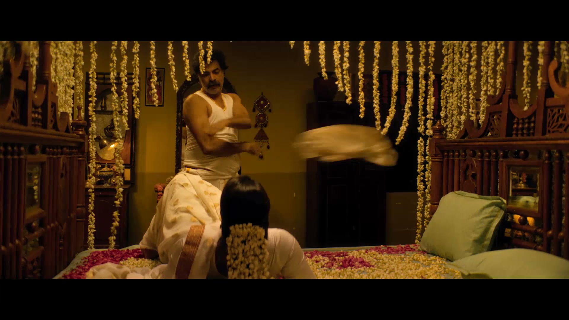 Frame 5