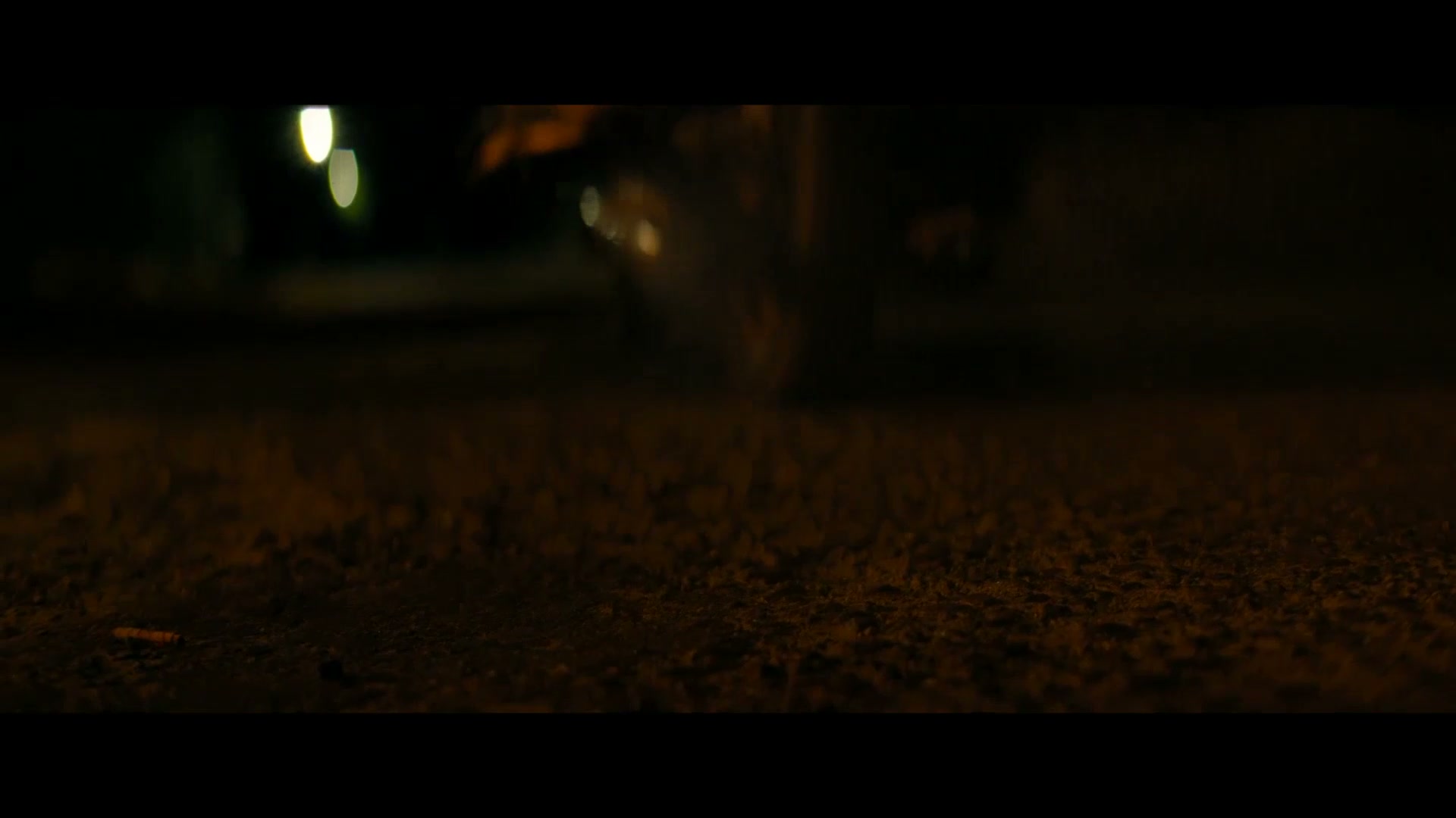 Frame 6