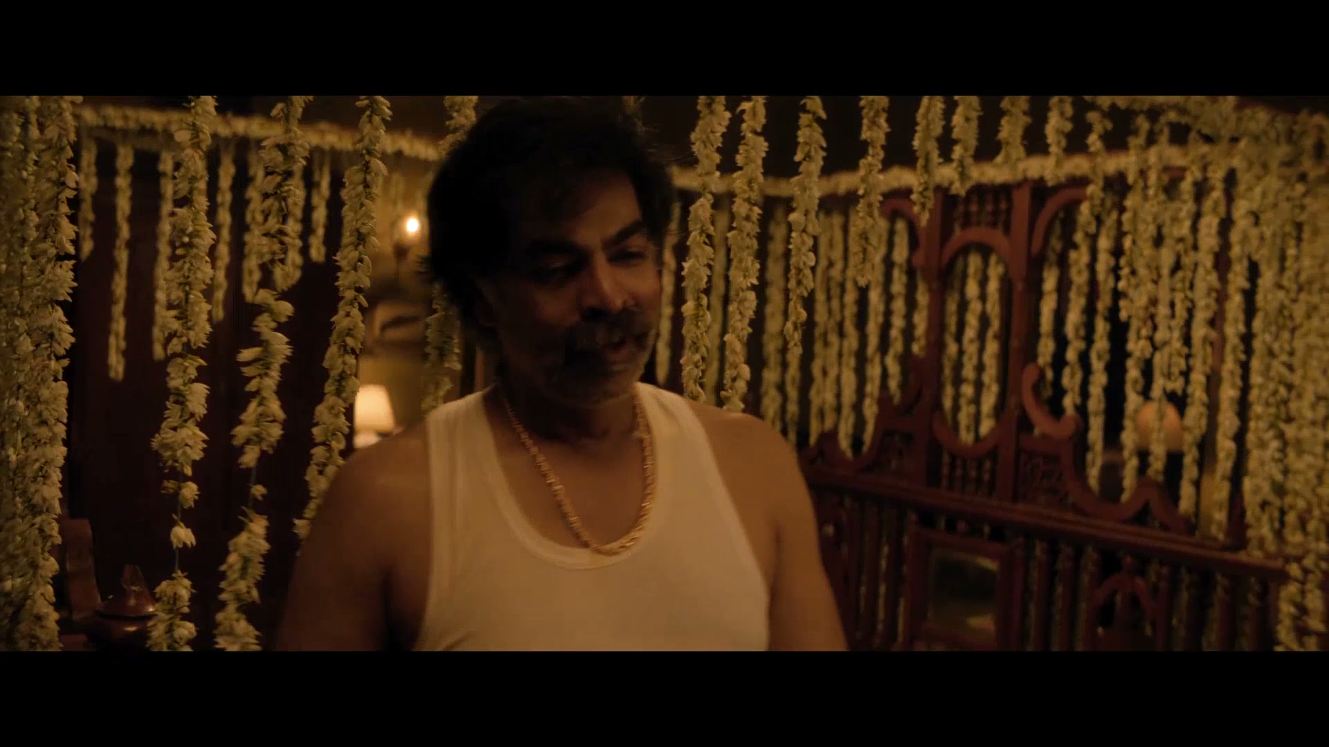 Frame 7