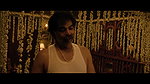 Aishwarya Rajesh Hot Bath,Forced Fuck,Navel Seduction Scenes Compilation1-Isakapatnam2