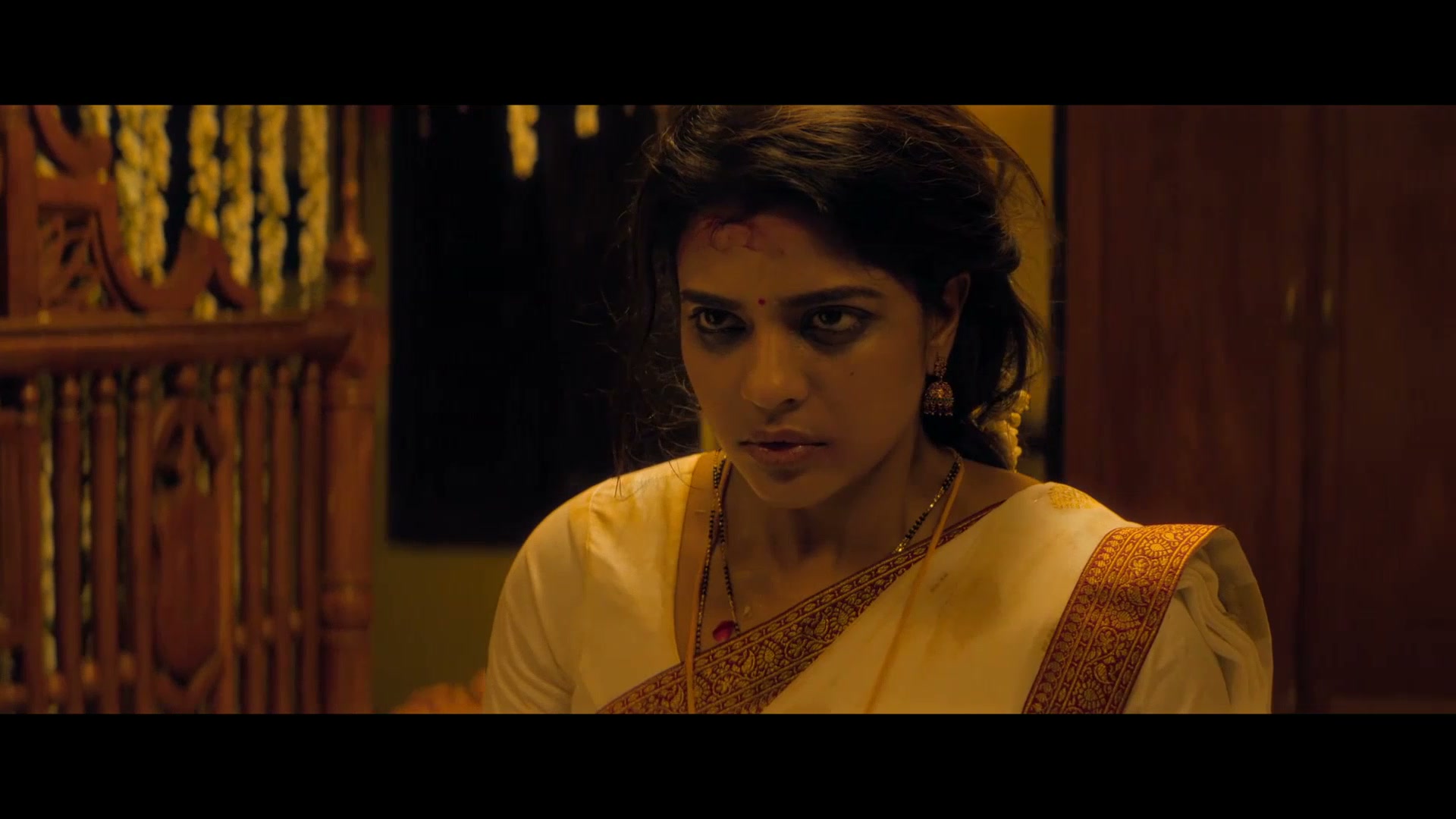 Frame 8