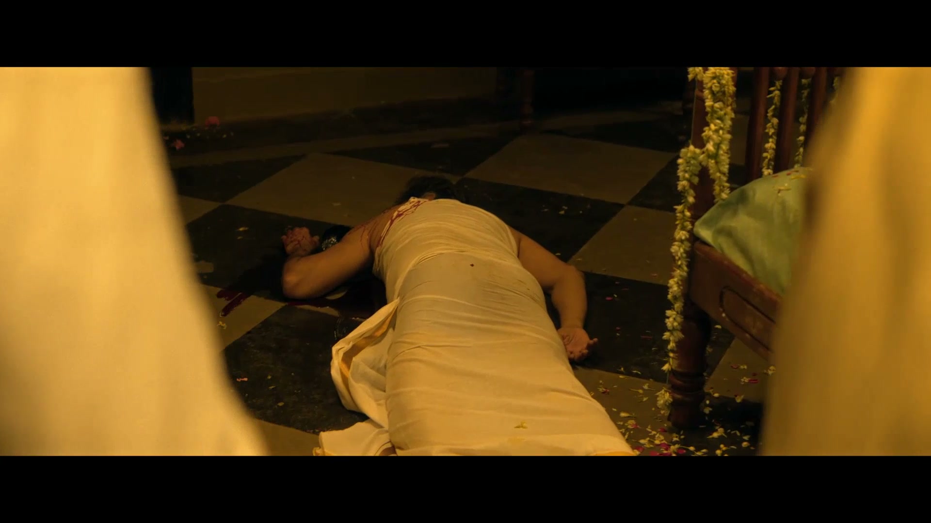 Frame 9