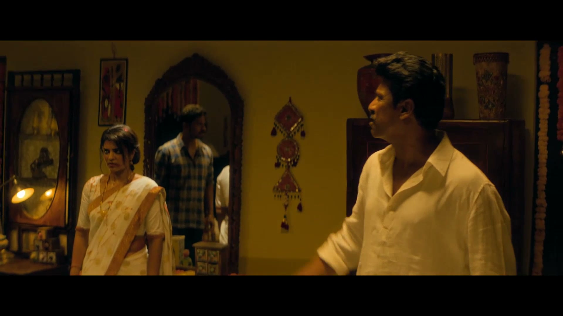Frame 10
