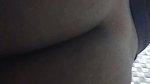 BEAUTIFUL CUTE FACE GF SHOWING BIG ROUND BOOBIES & HAIRY PUSSY FULL COLLECTION 10