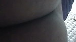 BEAUTIFUL CUTE FACE GF SHOWING BIG ROUND BOOBIES & HAIRY PUSSY FULL COLLECTION 10