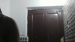 BEAUTIFUL CUTE FACE GF SHOWING BIG ROUND BOOBIES & HAIRY PUSSY FULL COLLECTION 11