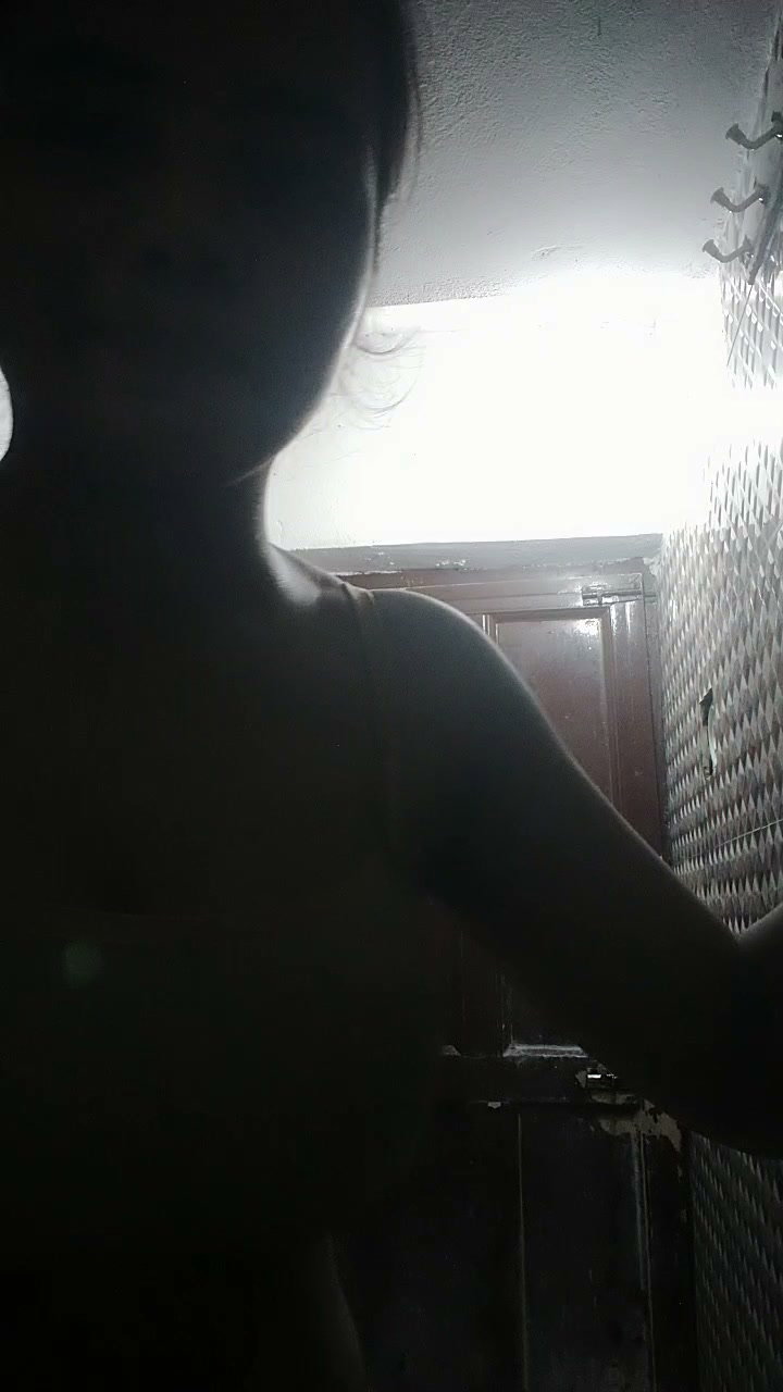 Frame 3