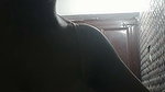 BEAUTIFUL CUTE FACE GF SHOWING BIG ROUND BOOBIES & HAIRY PUSSY FULL COLLECTION 11