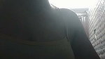 BEAUTIFUL CUTE FACE GF SHOWING BIG ROUND BOOBIES & HAIRY PUSSY FULL COLLECTION 11