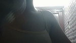 BEAUTIFUL CUTE FACE GF SHOWING BIG ROUND BOOBIES & HAIRY PUSSY FULL COLLECTION 11