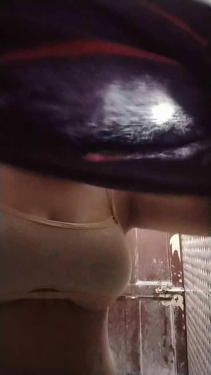 Frame 6