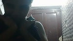 BEAUTIFUL CUTE FACE GF SHOWING BIG ROUND BOOBIES & HAIRY PUSSY FULL COLLECTION 11