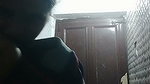 BEAUTIFUL CUTE FACE GF SHOWING BIG ROUND BOOBIES & HAIRY PUSSY FULL COLLECTION 11