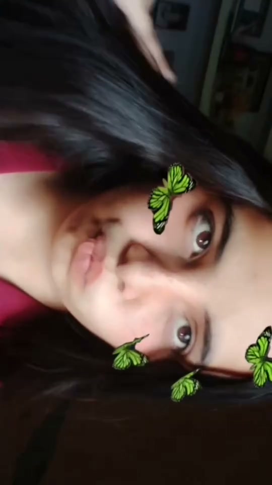 Frame 2