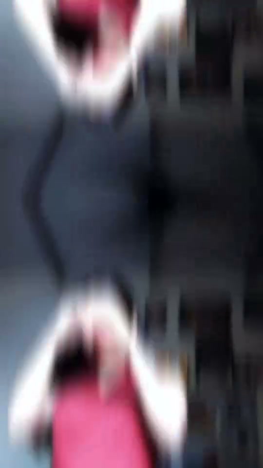 Frame 8
